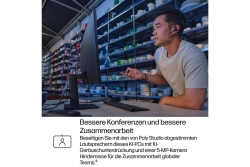 HP ProBook 4 G1i 14 U7-255H 32/1TB RTX3050 W11P