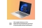 HP ProBook 4 G1i 14 U7-255H 32/1TB RTX3050 W11P