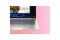 HP ProBook 4 G1i 14 U7-255H 32/1TB RTX3050 W11P