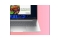 HP ProBook 4 G1i 14 U7-255H 32/1TB RTX3050 W11P