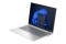 HP ProBook 4 G1i 14 U7-255H 32/1TB RTX3050 W11P