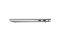 HP ProBook 4 G1i 14 U7-255H 32/1TB RTX3050 W11P