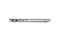HP ProBook 4 G1i 14 U7-255H 32/1TB RTX3050 W11P