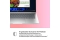 HP ProBook 4 G1i 14 U7-255H 32/1TB RTX3050 W11P