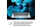 HP ProBook 4 G1i 14 U7-255H 32/1TB RTX3050 W11P