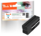 Peach Patrone HP Nr.963 3JA26AE black OEM reset ink level remanufactured
