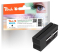 Peach Patrone HP Nr.963XL 3JA30AE black OEM reset remanufactured