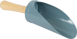 Handschaufel-Set kompakt