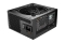 be quiet! Netzteil PURE POWER 13 M 550W Modular 80+ Gold