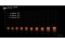 be quiet! Netzteil PURE POWER 13 M 550W Modular 80+ Gold