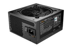 be quiet! Netzteil PURE POWER 13 M 650W Modular 80+ Gold