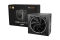be quiet! Netzteil PURE POWER 13 M 650W Modular 80+ Gold