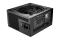 be quiet! Netzteil PURE POWER 13 M 650W Modular 80+ Gold