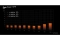 be quiet! Netzteil PURE POWER 13 M 650W Modular 80+ Gold