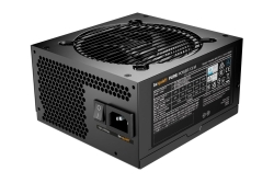 be quiet! Netzteil PURE POWER 13 M 1000W Modular 80+ Gold