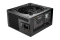 be quiet! Netzteil PURE POWER 13 M 1000W Modular 80+ Gold