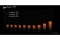 be quiet! Netzteil PURE POWER 13 M 1000W Modular 80+ Gold