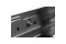 MANHATTAN TV-Deckenhalterung 37 bis 80 FullMotion 50kg
