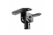 MANHATTAN TV-Deckenhalterung 37 bis 80 FullMotion 50kg