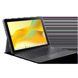 Acer Chromebook Tab 311 11 MediaTek8186 8/128 WUXGA ChromeOS