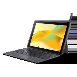 Acer Chromebook Tab 311 11 MediaTek8186 8/128 WUXGA ChromeOS
