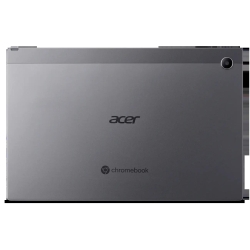 Acer Chromebook Tab 311 11 MediaTek8186 8/128 WUXGA ChromeOS