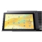 Acer Chromebook Tab 311 11 MediaTek8186 8/128 WUXGA ChromeOS