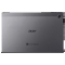 Acer Chromebook Tab 311 11 MediaTek8186 8/128 WUXGA ChromeOS