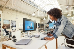 HP Dockingstation Ultra Thunderbolt G6 180W