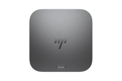 HP Dockingstation Ultra Thunderbolt G6 180W