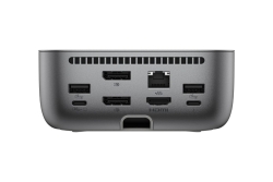 HP Dockingstation Ultra Thunderbolt G6 180W
