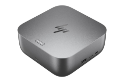 HP Dockingstation Ultra Thunderbolt G6 180W