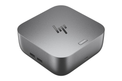 HP Dockingstation Ultra Thunderbolt G6 180W
