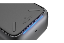 HP Dockingstation Ultra Thunderbolt G6 180W