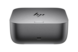 HP Dockingstation Ultra Thunderbolt G6 180W