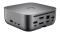 HP Dockingstation Ultra Thunderbolt G6 180W