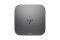 HP Dockingstation Ultra Thunderbolt G6 180W
