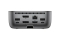 HP Dockingstation Ultra Thunderbolt G6 180W