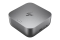 HP Dockingstation Ultra Thunderbolt G6 180W