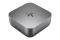 HP Dockingstation Ultra Thunderbolt G6 180W