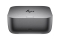 HP Dockingstation Ultra Thunderbolt G6 180W