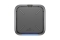 HP Dockingstation Ultra Thunderbolt G6 180W