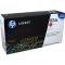 HP Trommel CB387A 824A magenta