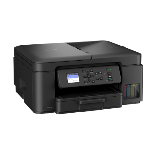 Brother DCP-T780DW 3-in-1 Farbtankdrucker