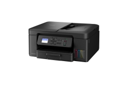 Brother DCP-T780DW 3-in-1 Farbtankdrucker
