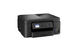 Brother DCP-T780DW 3-in-1 Farbtankdrucker