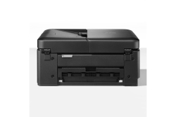 Brother DCP-T780DW 3-in-1 Farbtankdrucker
