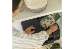 Brother DCP-T780DW 3-in-1 Farbtankdrucker