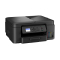 Brother DCP-T780DW 3-in-1 Farbtankdrucker