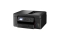 Brother DCP-T780DW 3-in-1 Farbtankdrucker